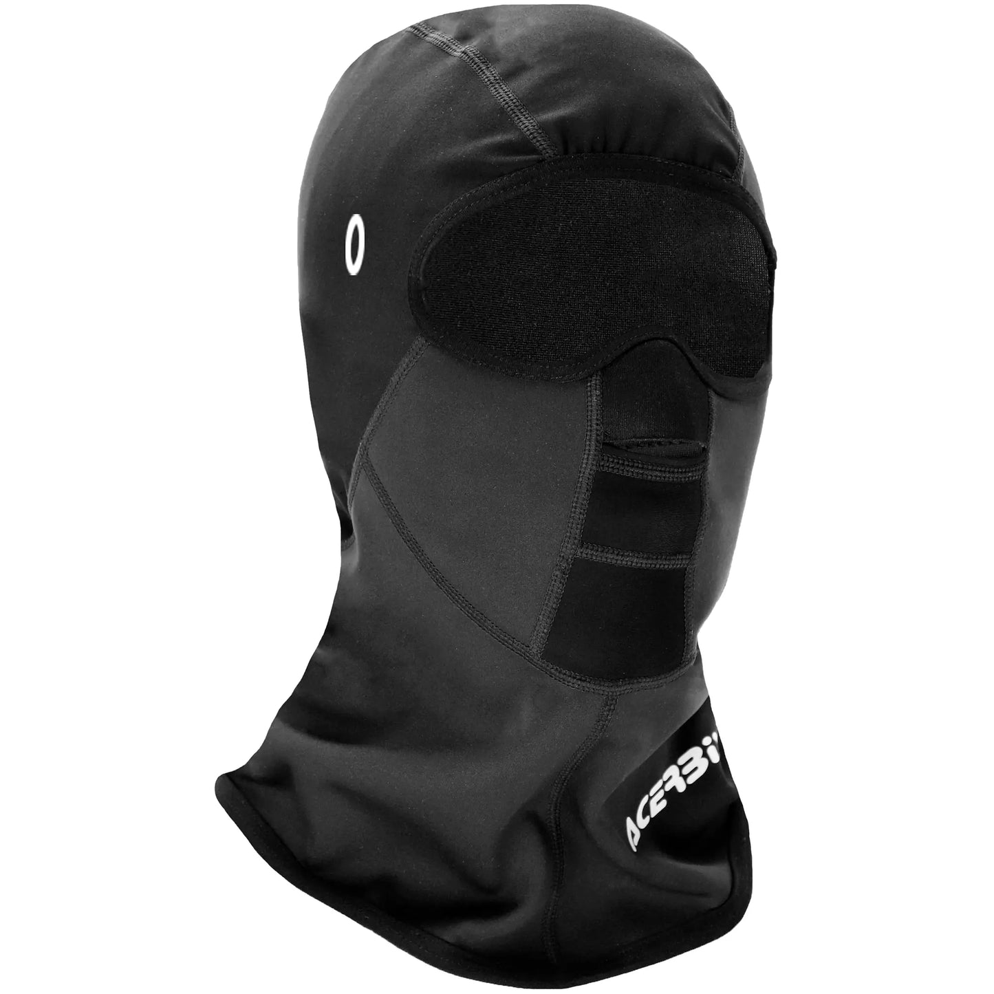 Sotocasco Acerbis Giansey 2.0