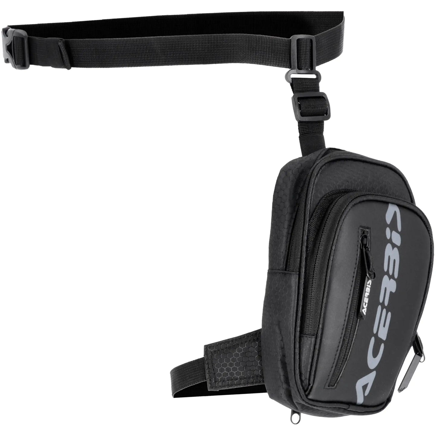 Bolsa pierna Acerbis Pro 1L
