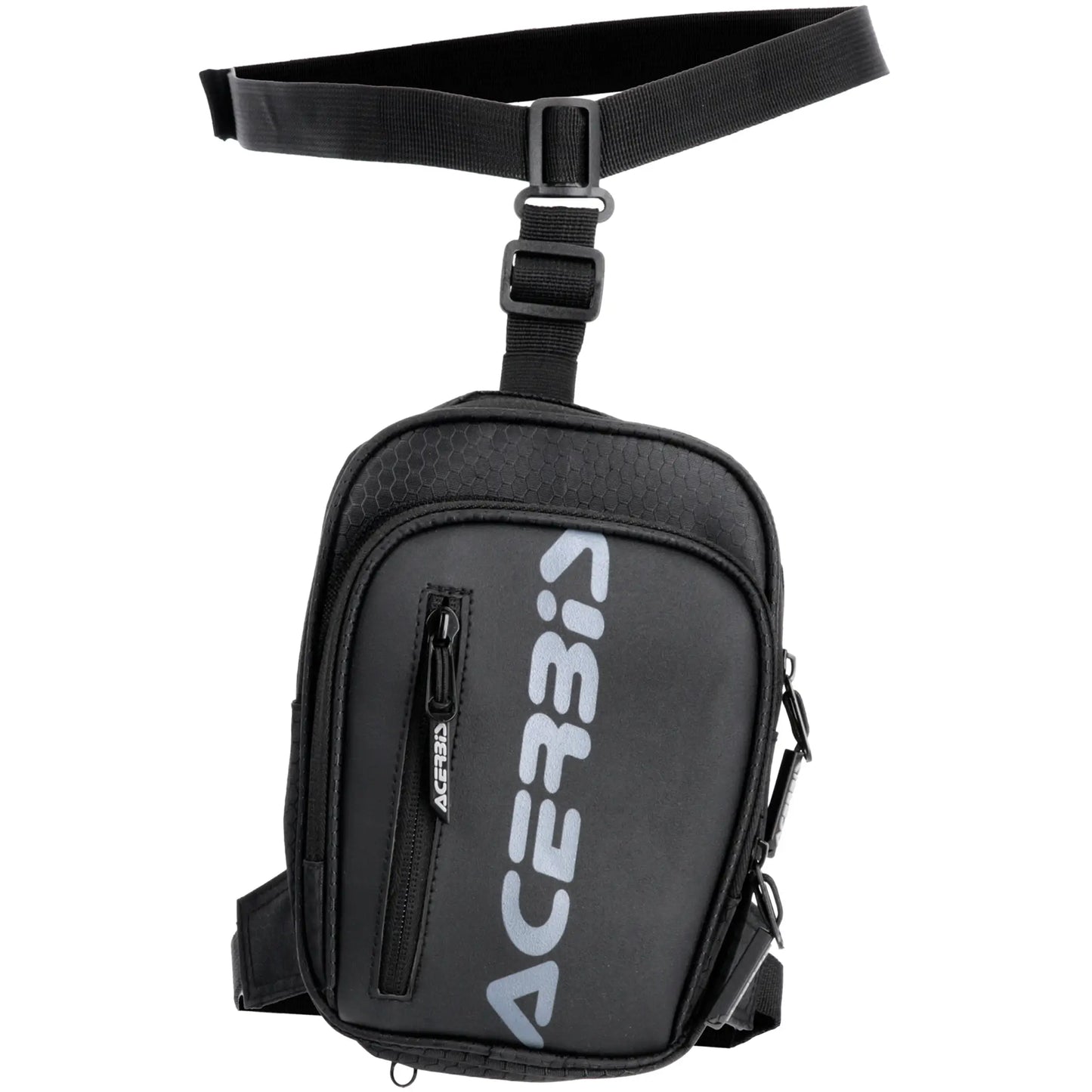 Bolsa pierna Acerbis Pro 1L