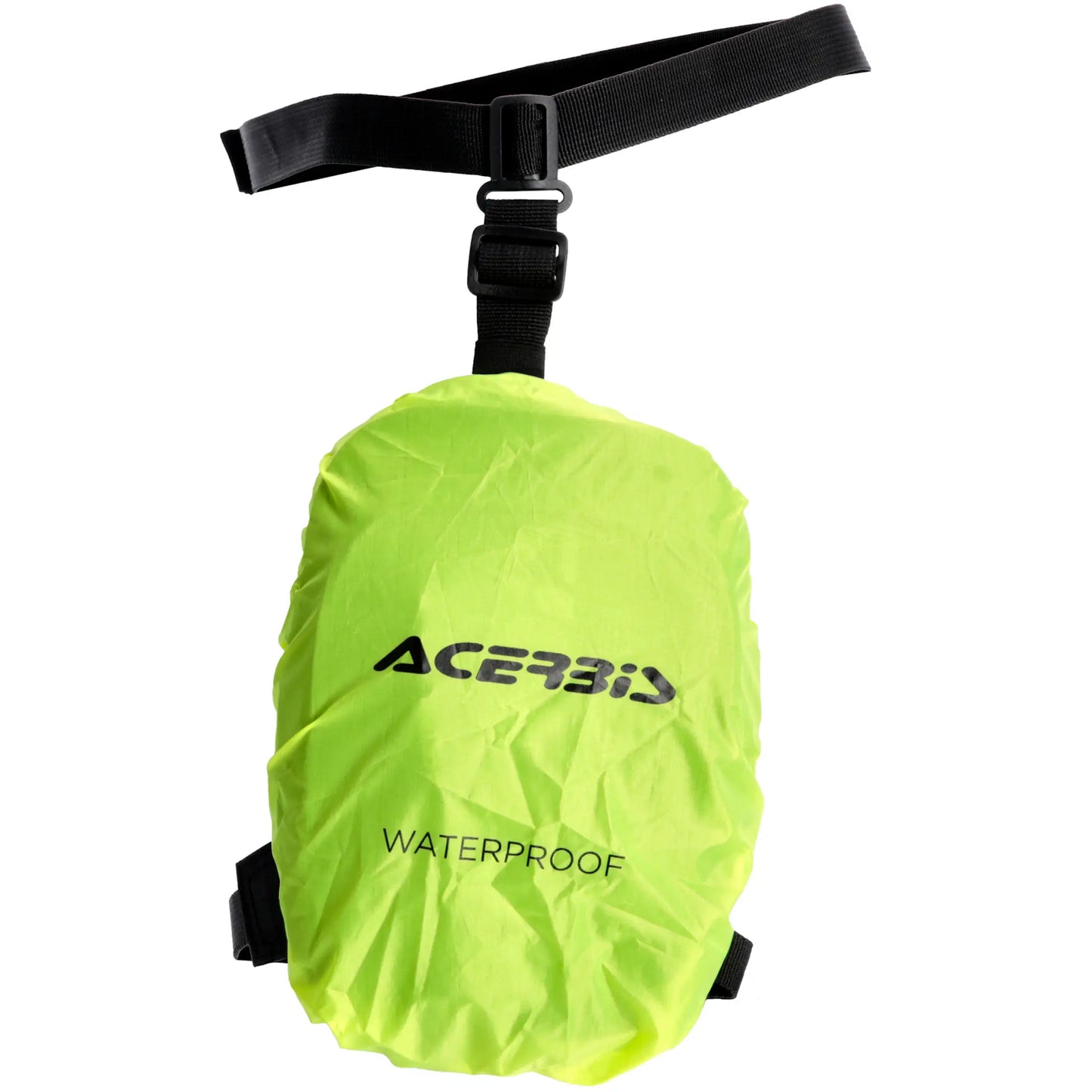 Bolsa pierna Acerbis Pro 1L