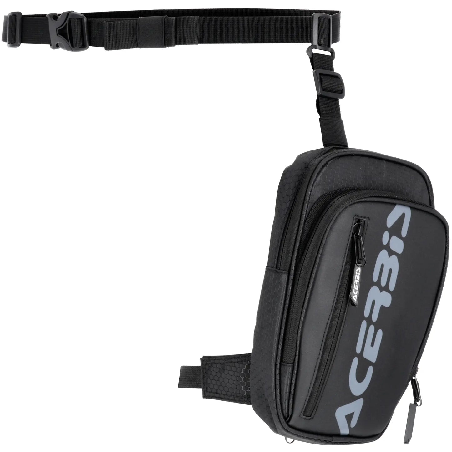 Bolsa pierna Acerbis Pro 3L
