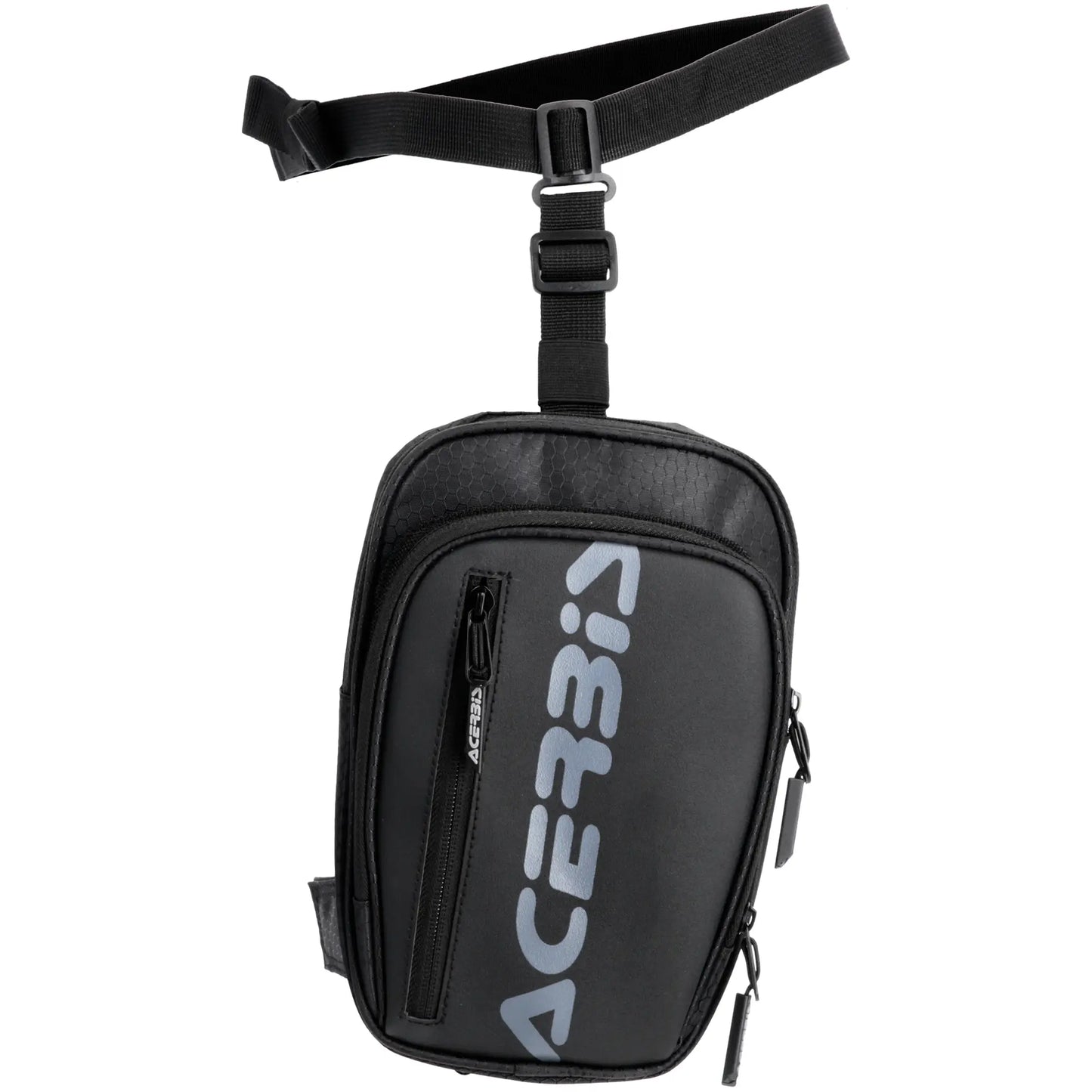Bolsa pierna Acerbis Pro 3L