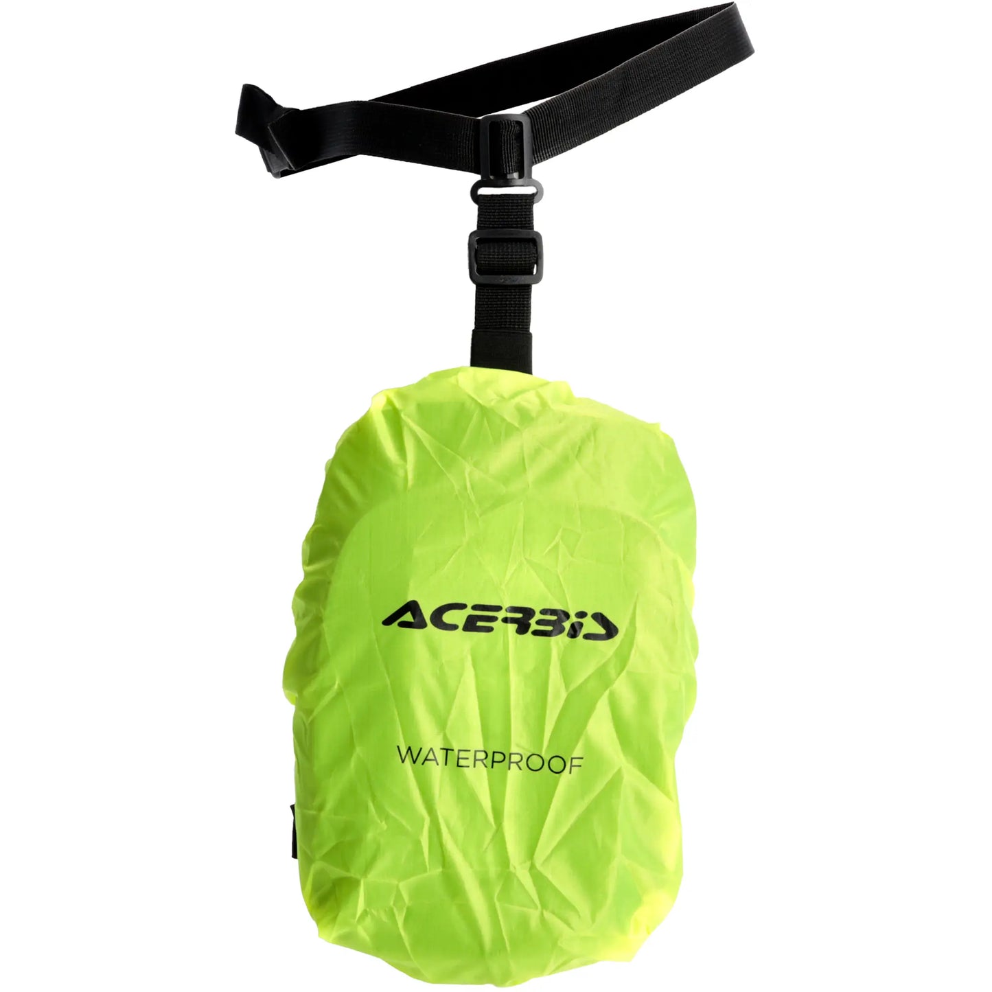 Bolsa pierna Acerbis Pro 3L