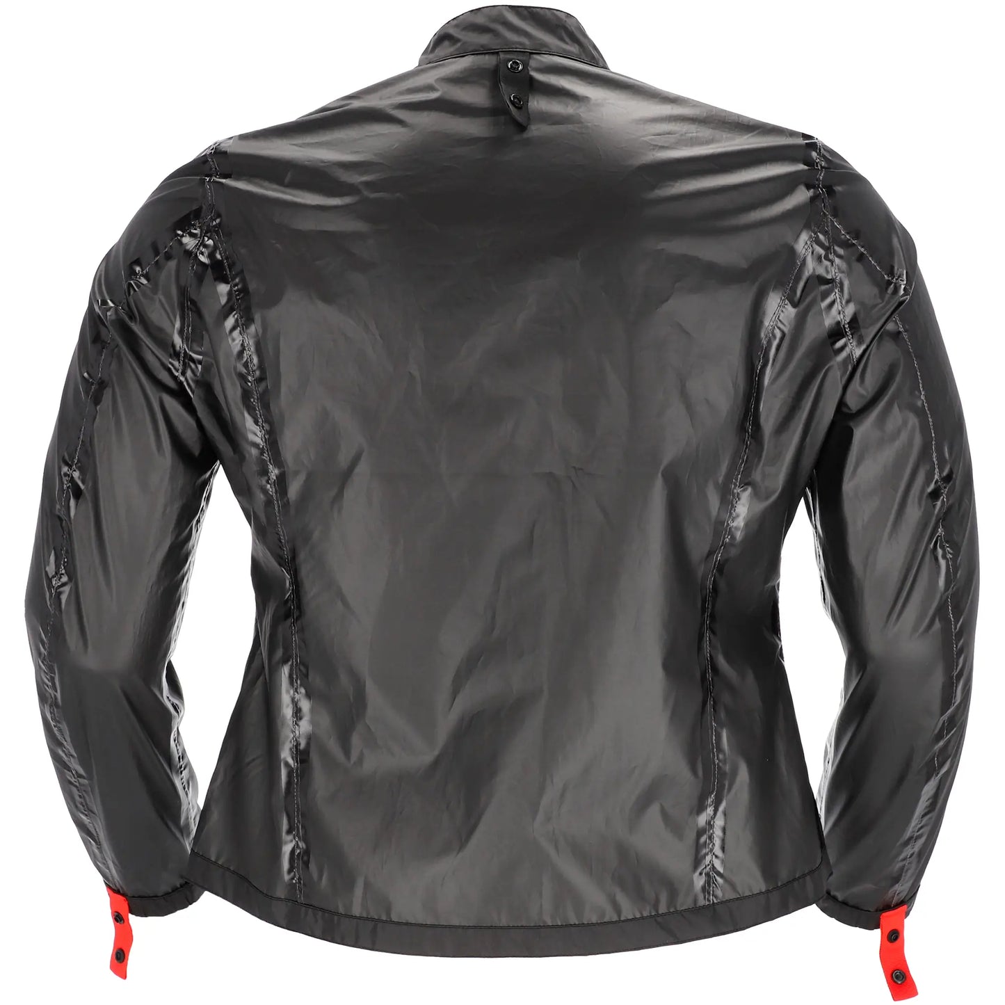 Membrana impermeable Acerbis Ramsey Vented Long Lady