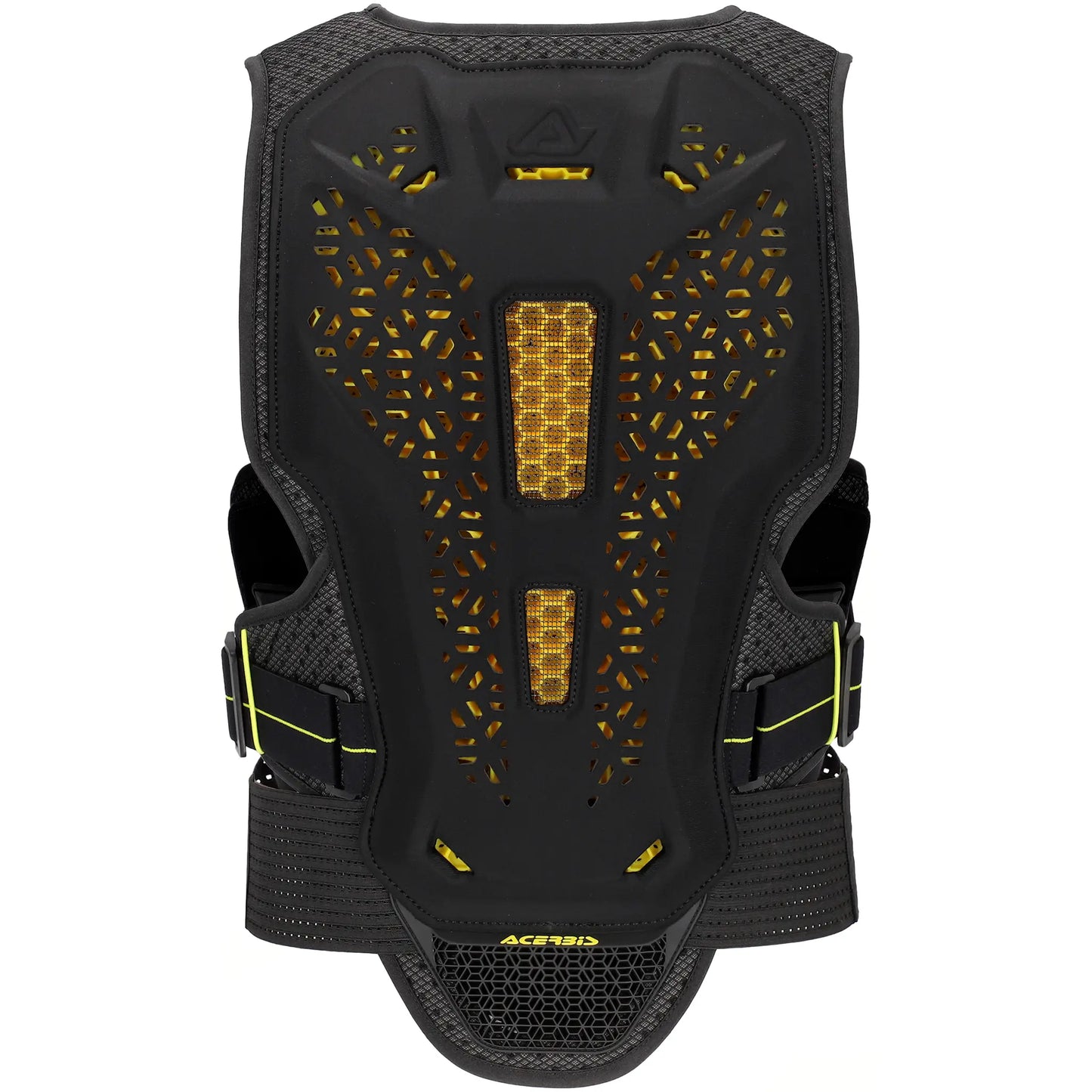 Peto Acerbis DNA 2.0