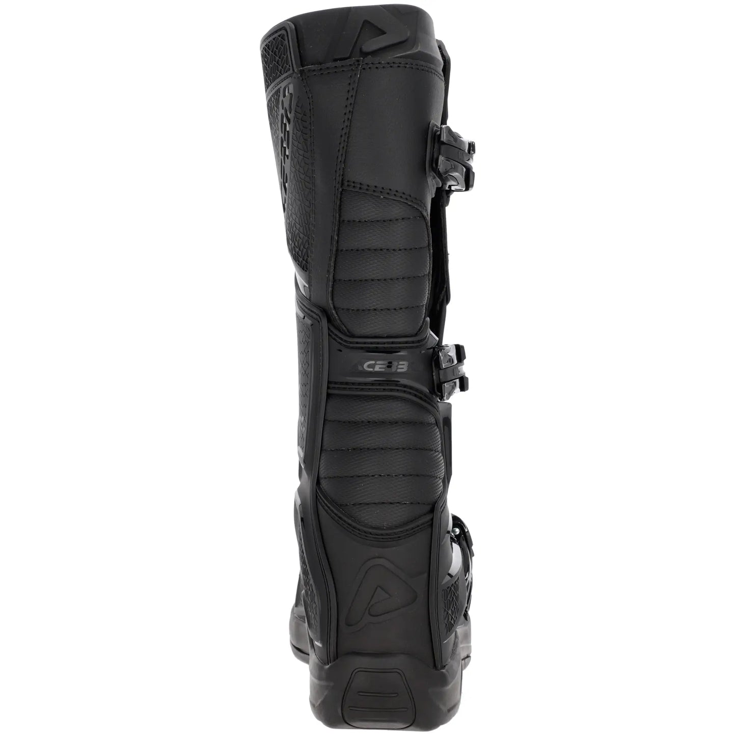 Botas Acerbis X-Team 2.0 - Negro