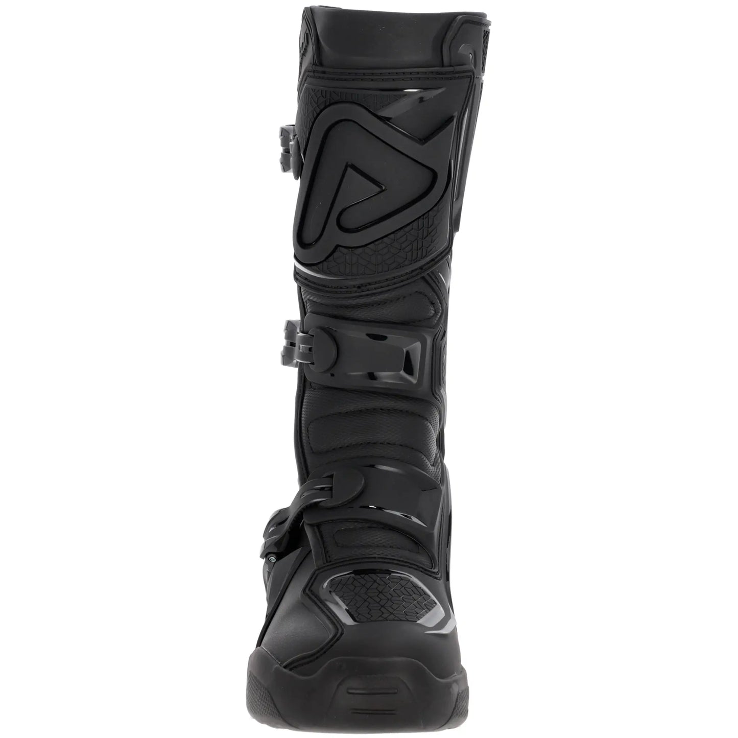 Botas Acerbis X-Team 2.0 - Negro