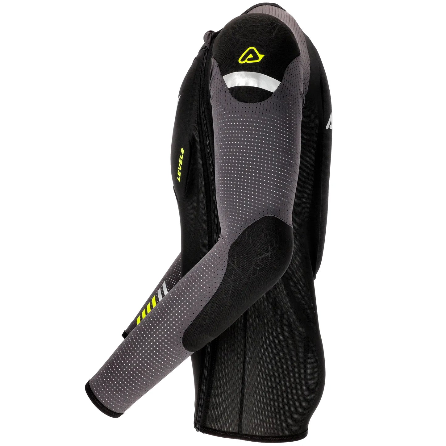 Peto Acerbis X-Air Level 2 2.0