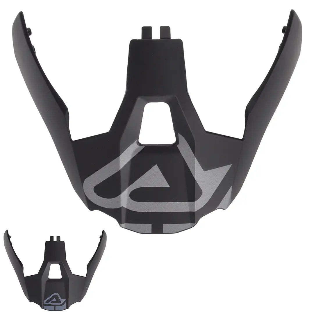 Visera Acerbis Jet Aria Evo