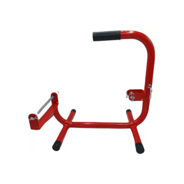 Soporte motor Vespa Smallframe Easy VMC