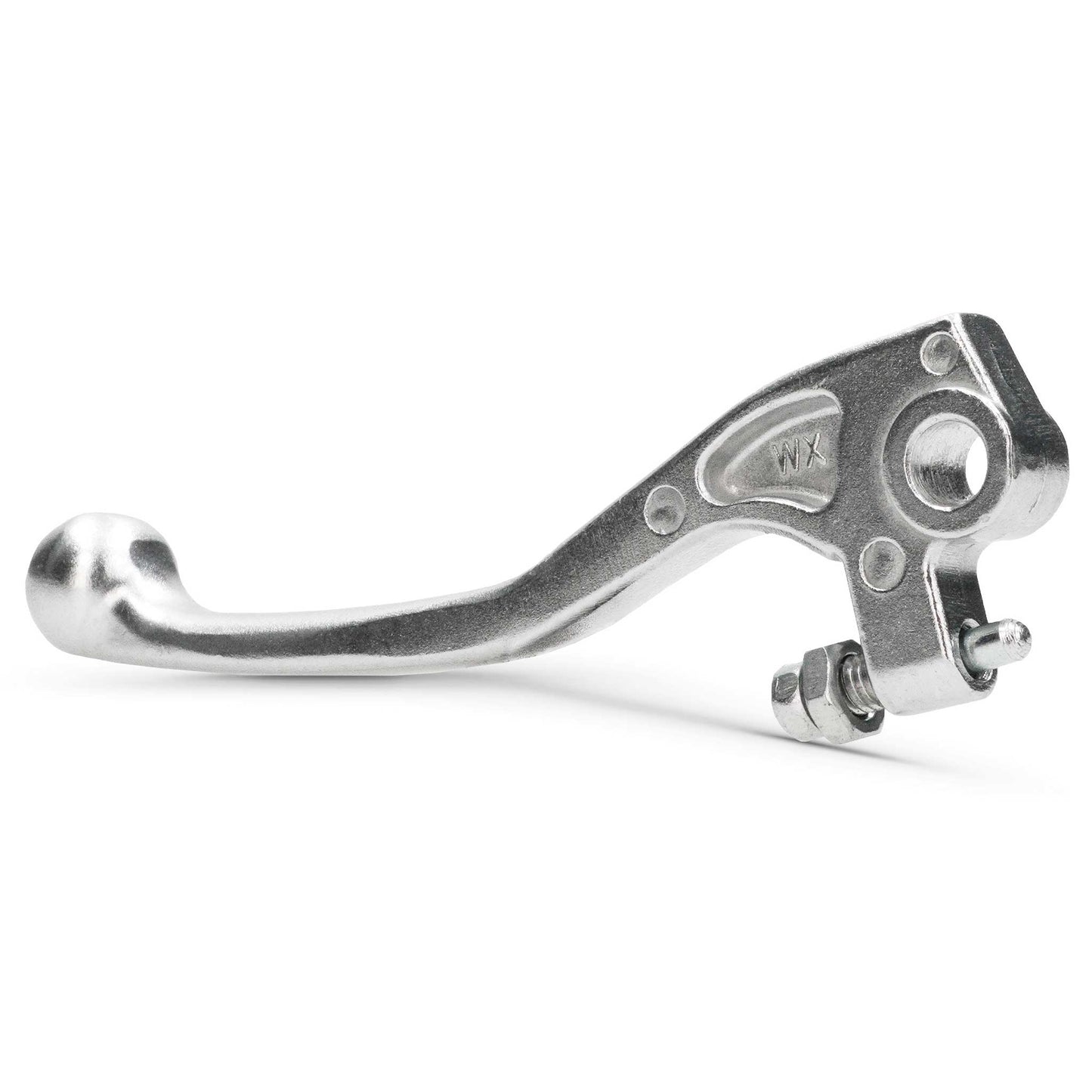 Replacement lever for axial brake pump Ø12 VMC