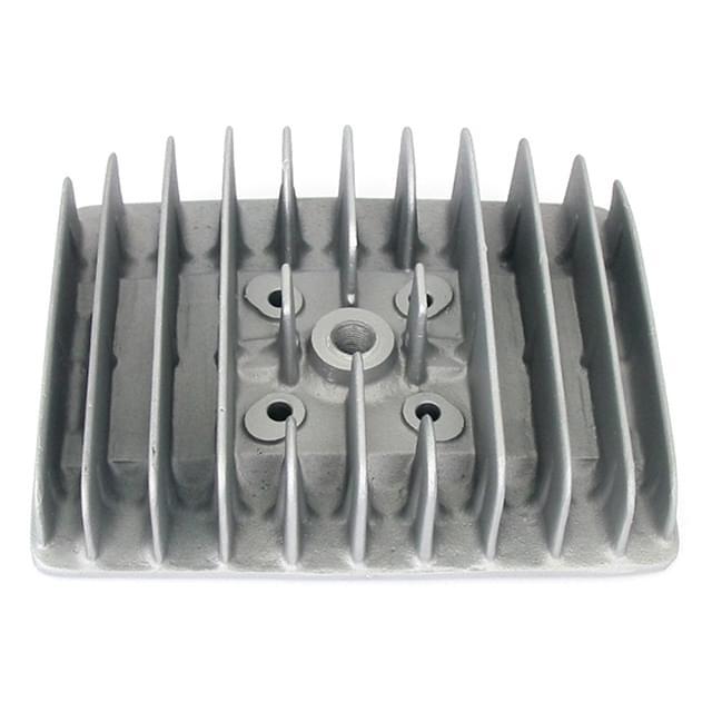 Culata Athena d=45mm Zundapp 5V 003104