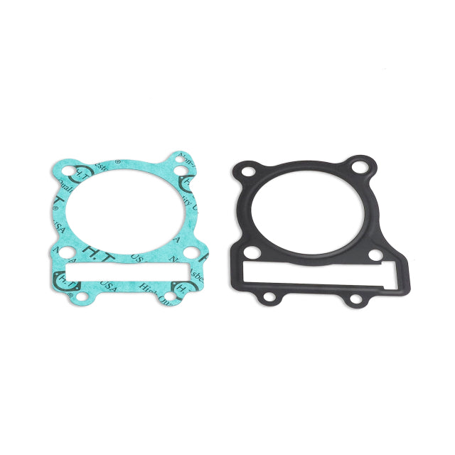 Cilindro VMC 218cc d.67mm Pitbike Daytona Anima