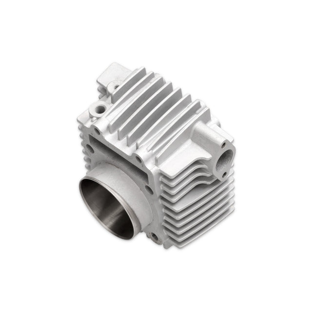 Cilindro VMC 218cc d.67mm Pitbike Daytona Anima