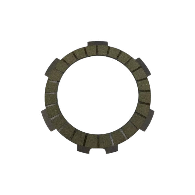 Sintered clutch disc Vespa smallframe VMC