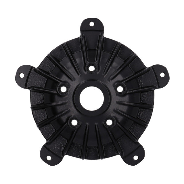 Tambor tipo Primavera horquilla Zip SP/ET2/ET4 negro VMC