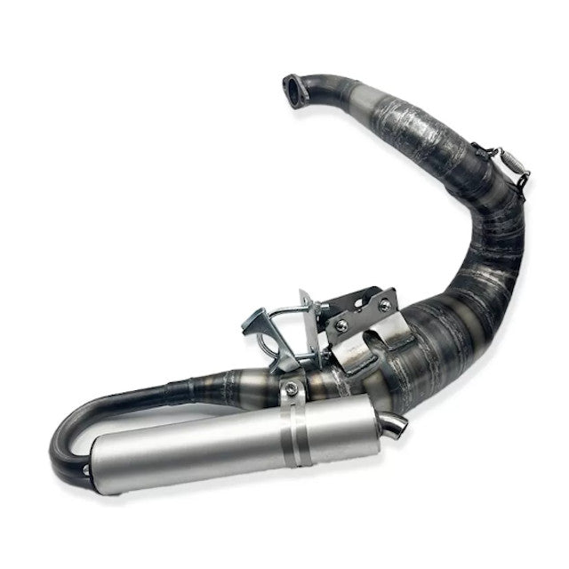 Escape racing Vespa Primavera/Super/SL VST-S5 VMC