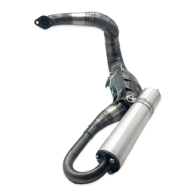 Escape racing Vespa Primavera/Super/SL VST-S5 VMC