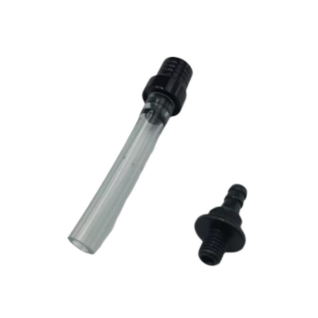 Kit respiradero motor Vespa VMC