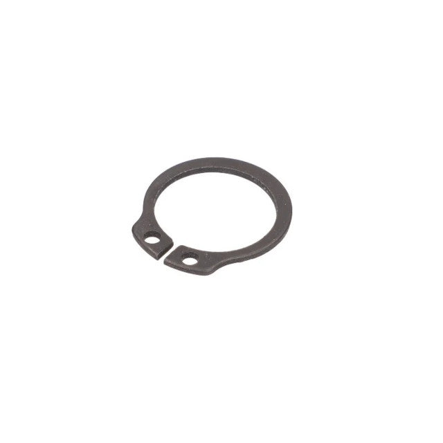 Clip seeger d.12mm eje pedal cambio Minarelli AM6 0/005.030.3026