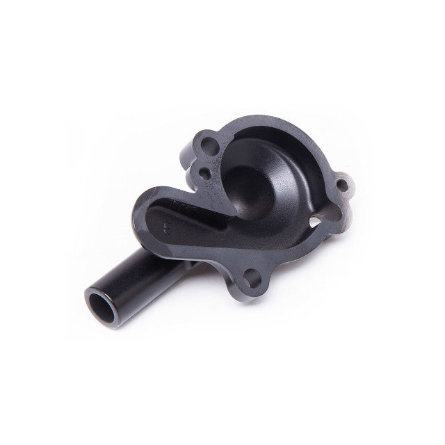 Water pump cover Rieju Motor AM6