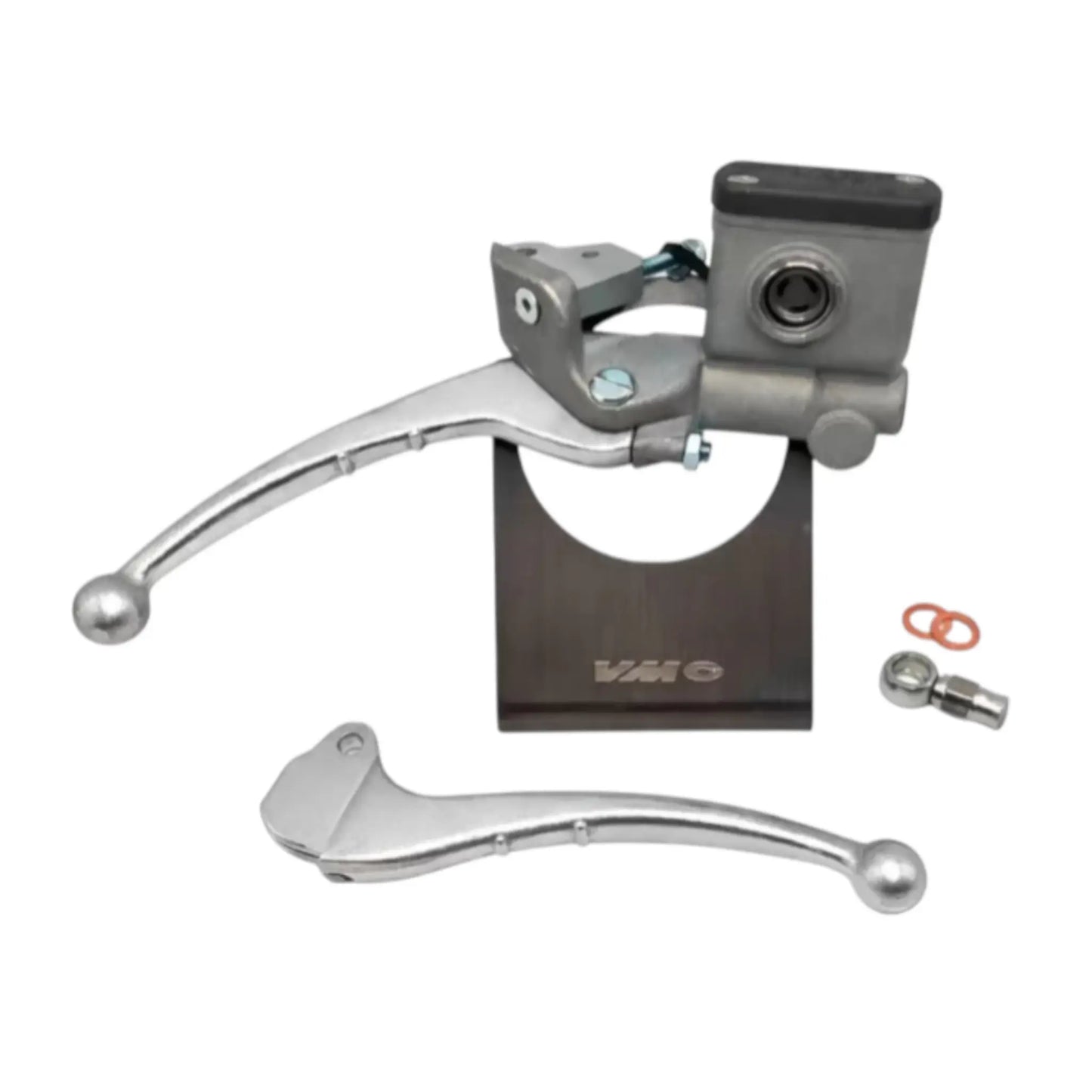 Vespa VMC brake pump