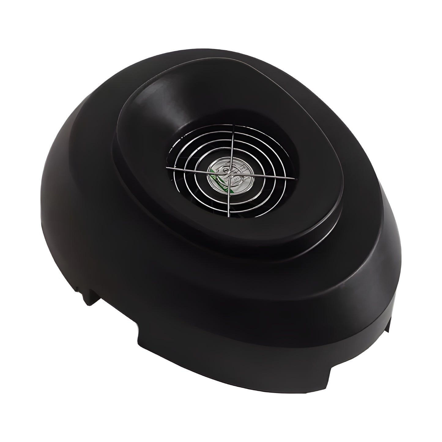 Secador de capacetes com ventilador universal
