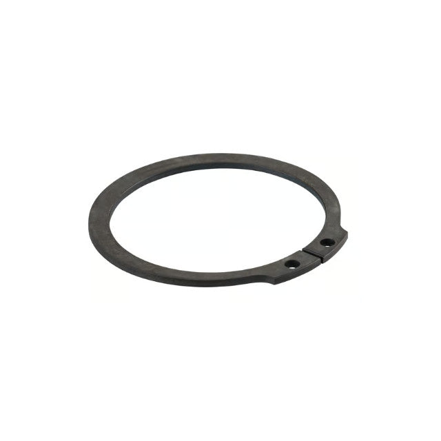 Circlip eje rueda motor Vespa smallframe Piaggio 005901