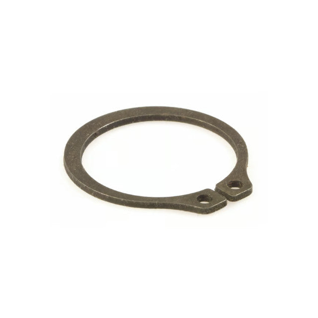 Circlip campana embrague Piaggio Vespa Primavera / PK / SL 006425