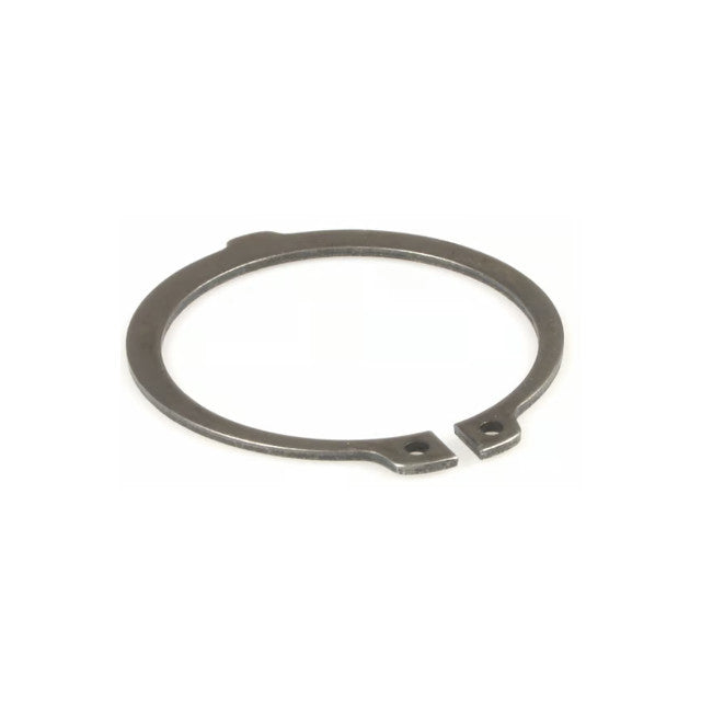 Circlip axle wheel engine Vespa largeframe Piaggio.