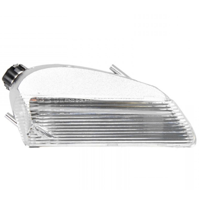 Piscas dianteiro direito Derbi GP1 50