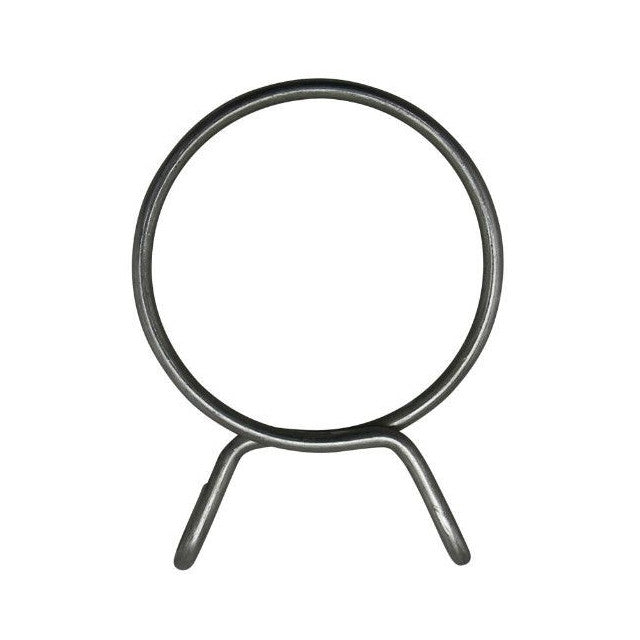 Collier de serrage buse filtre à air Derbi 50 >1997