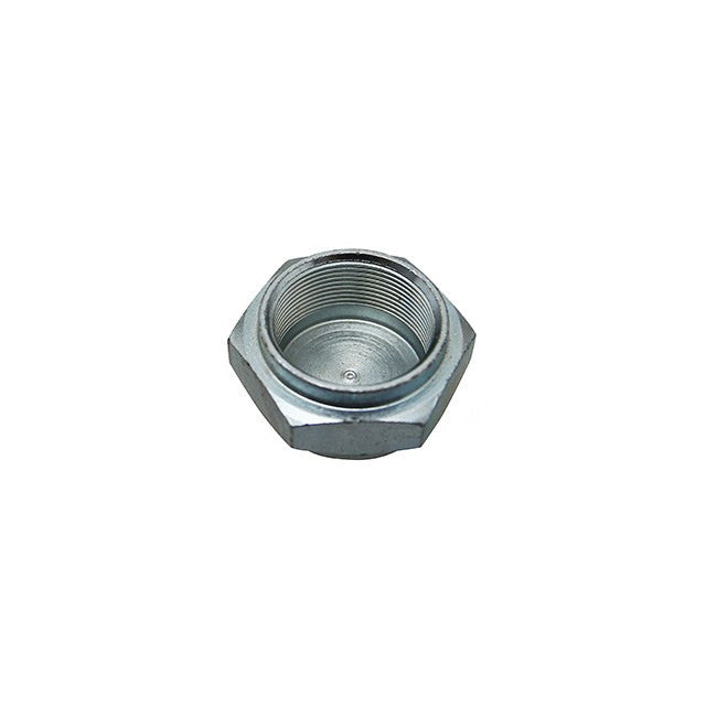 Tornillo dirección tija superior Aprilia RX / SX 50-125 >2006 00H00201111