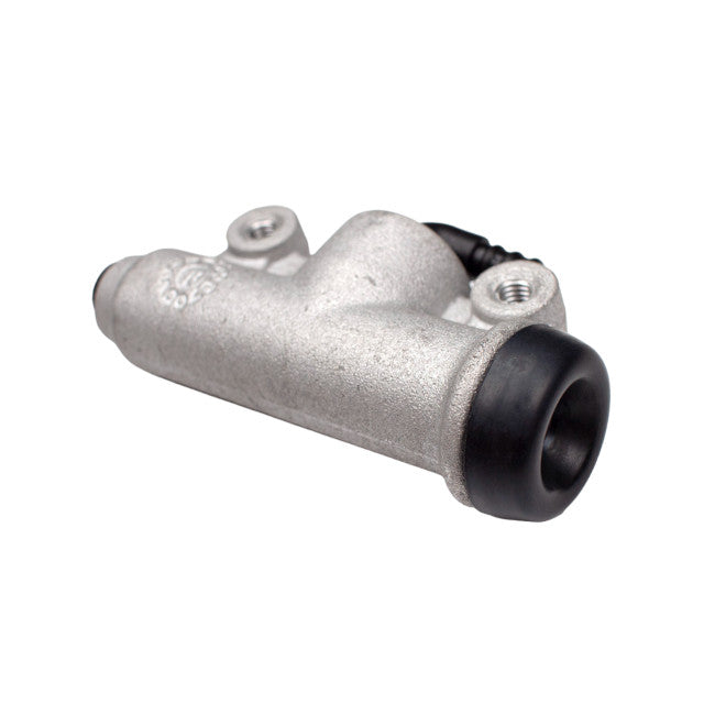 Bomba de travão traseiro Derbi Senda 01-10