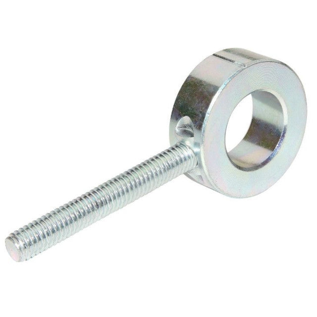 Tendeur de chaîne Derbi Senda / Aprilia RX 50 >2006