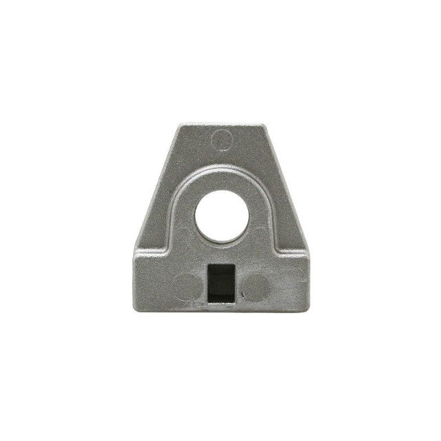 Guía tensor cadena Aprilia RS 50 - 1 unidad 00H01306811