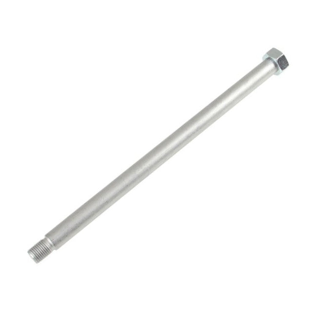 Rear wheel axle Derbi Senda 50 >2005