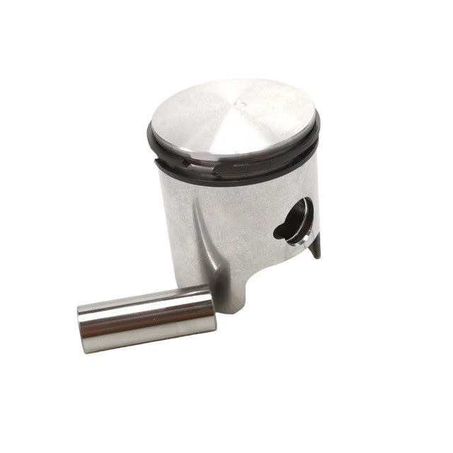 Piston Aprilia RS 50 >2009 - lettre B