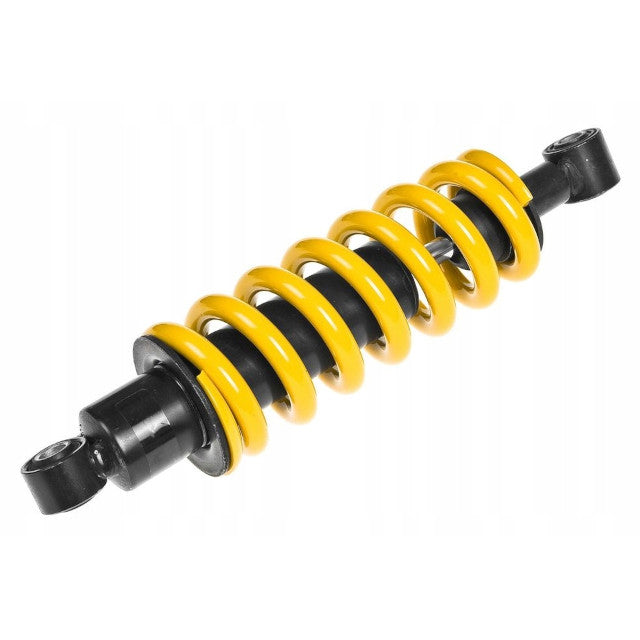 Rear shock absorber Aprilia RX 50 >2011