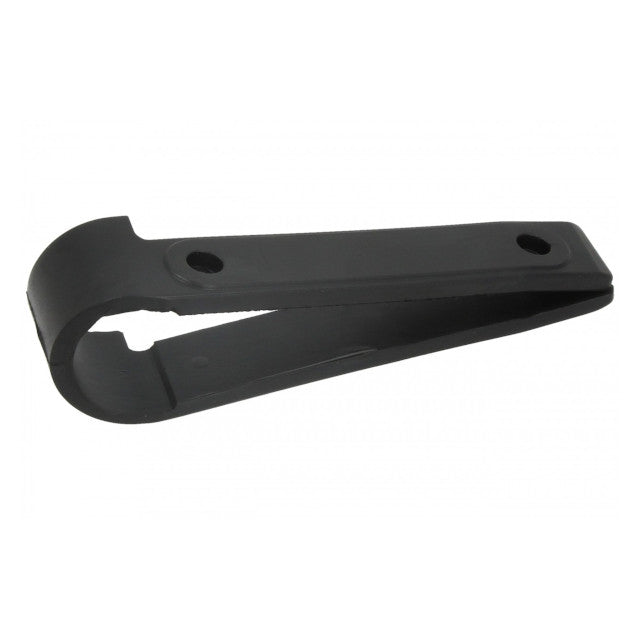 Patín de cadena Aprilia RS 4 50 2T 11-20 00H01804331