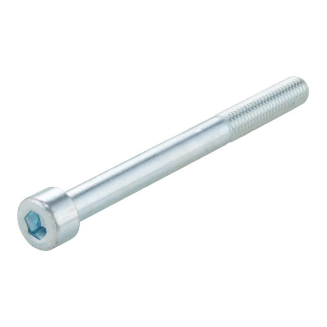 Tornillo allen Piaggio Liberty 50/125 8x90 M8 00H02500272
