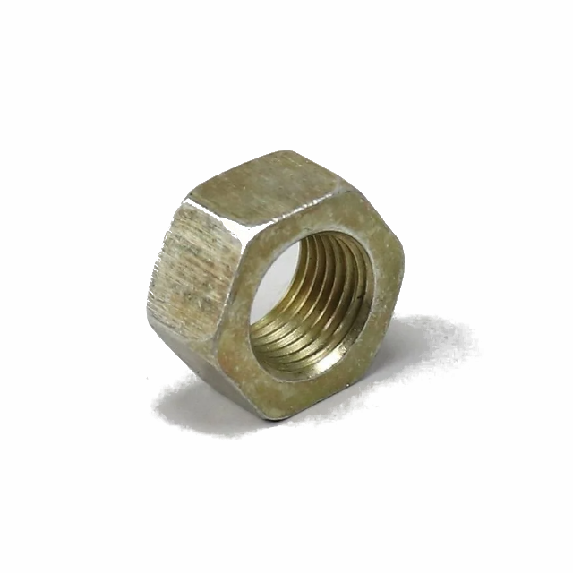 Crankshaft nut Derbi Senda 50 >1994