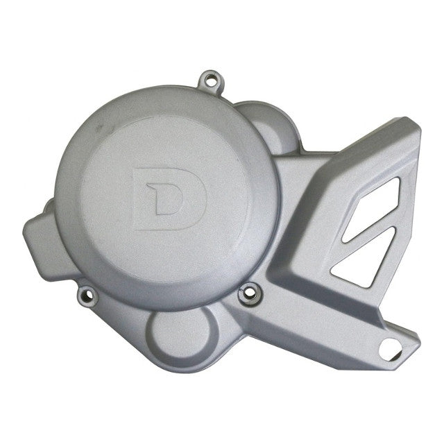 Tapa carter encendido Derbi euro 3/4 00H03007241