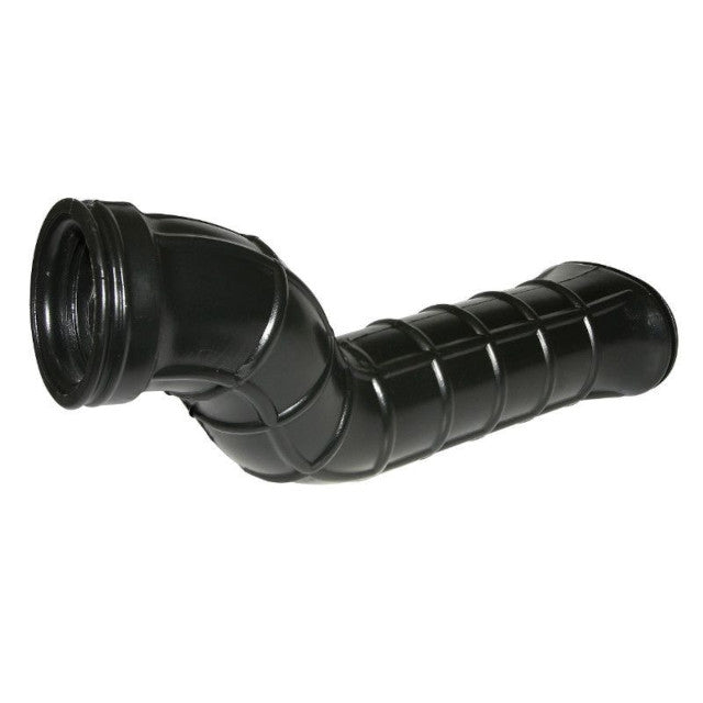 Tobera del carburador a filtro de aire original Derbi Senda 50 >2000 00H03207261
