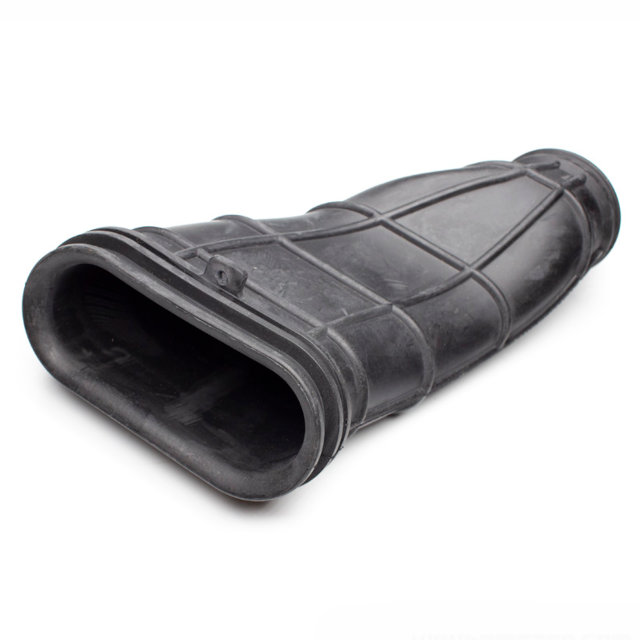 Tobera filtro de aire Derbi Senda 50 05-11 00H03213261