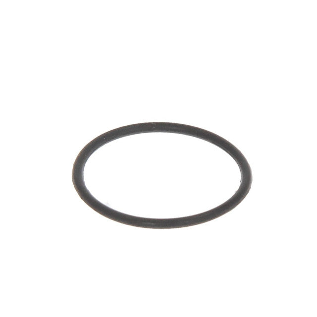 Oil pump seal Derbi euro 2