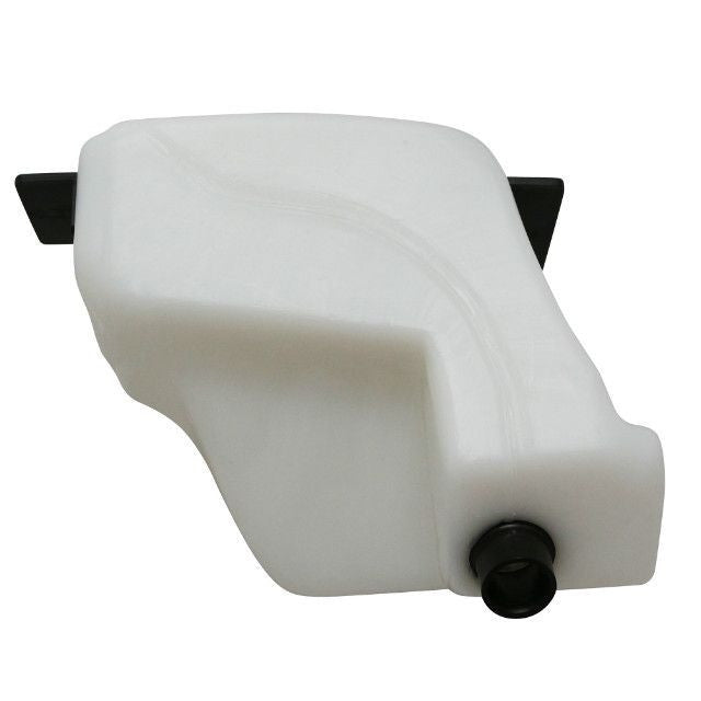 Oil tank Derbi Senda 50 >2002