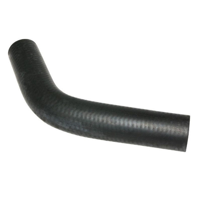 Manchon de radiateur pompe à eau Derbi euro 2