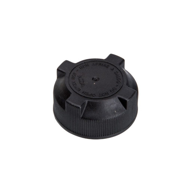 Tapón líquido refrigerante Aprilia RS / RX 50 >2009 00H03802472