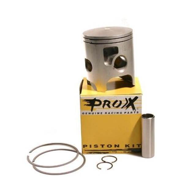 Pistón ProX 47mm~48,00mm, Yamaha PW 80 '83-06